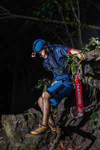 BIB: 
                            <button type="button" onclick="openModal(19484392)" class="btn btn-primary btn-sm float-right btn-popup" data-toggle="modal" data-target=".modal-high-quality">
                        <i class="fas fa-shopping-cart"></i> Add to Cart
                    </button>
                                            <button type="button" onclick="isThisMe(19484392, true)" class="btn btn-success btn-sm float-right btn-popup btn-isme hidden" data-toggle="tooltip" data-placement="bottom" title="นี่คือรูปของคุณใช่ไหม คลิกที่นี่เพื่อเอาเข้าอัลบั้ม">
                        <i class="fas fa-plus"></i> Add to album
                    </button>
                    <button type="button" onclick="isThisMe(19484392, false)" class="btn btn-warning btn-sm float-right btn-popup btn-isnotme hidden">
                        <i class="fas fa-ban"></i> Remove from album
                    </button>